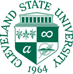 Cleveland State University