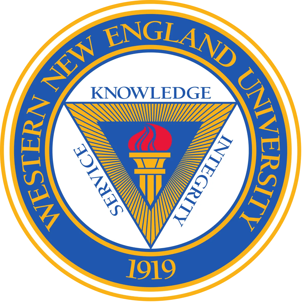 Western New England University