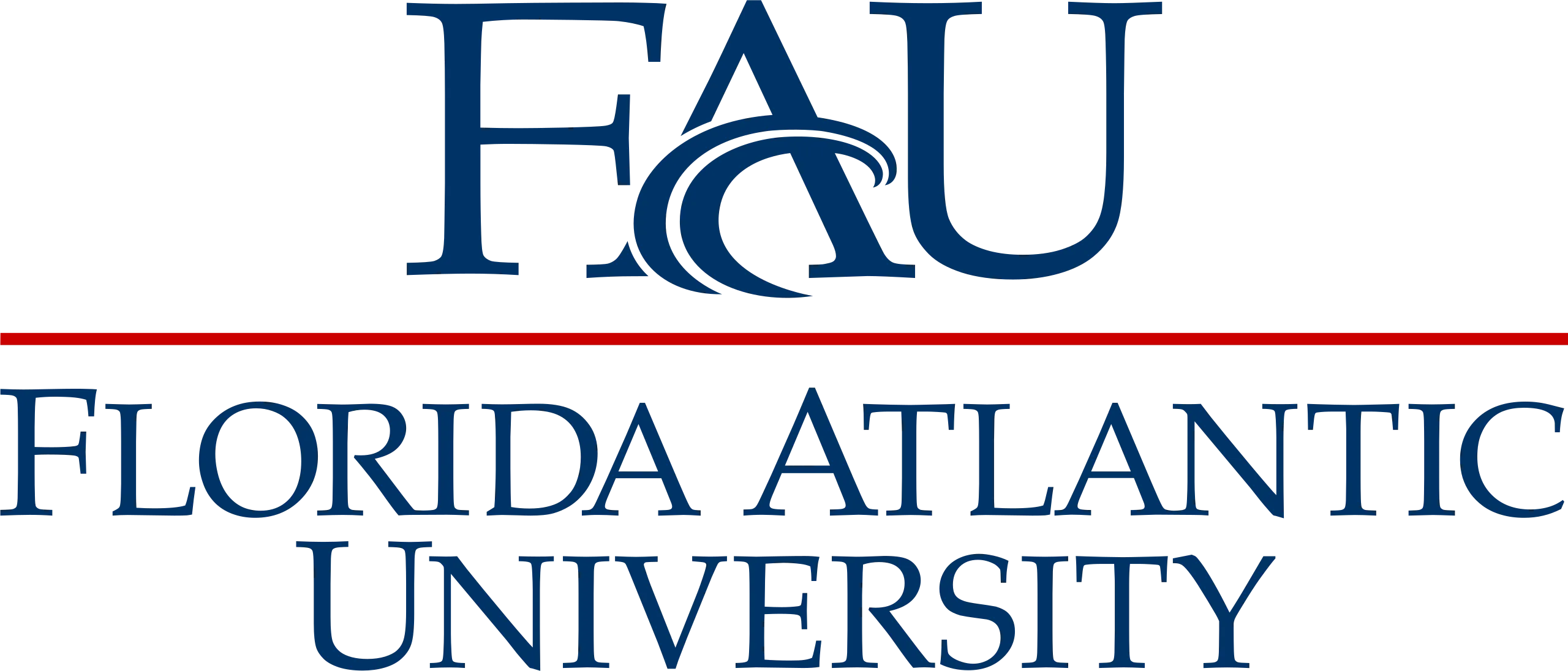 Florida Atlantic University