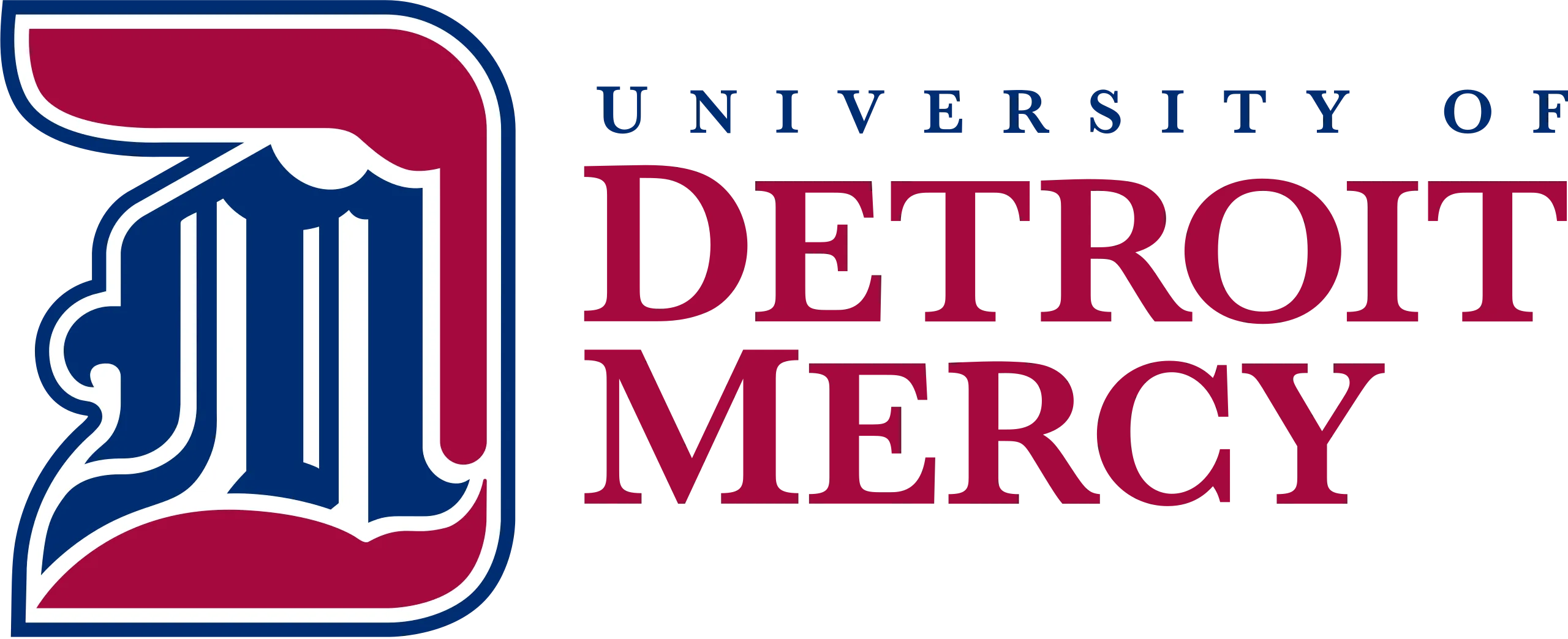 University of Detroit Mercy