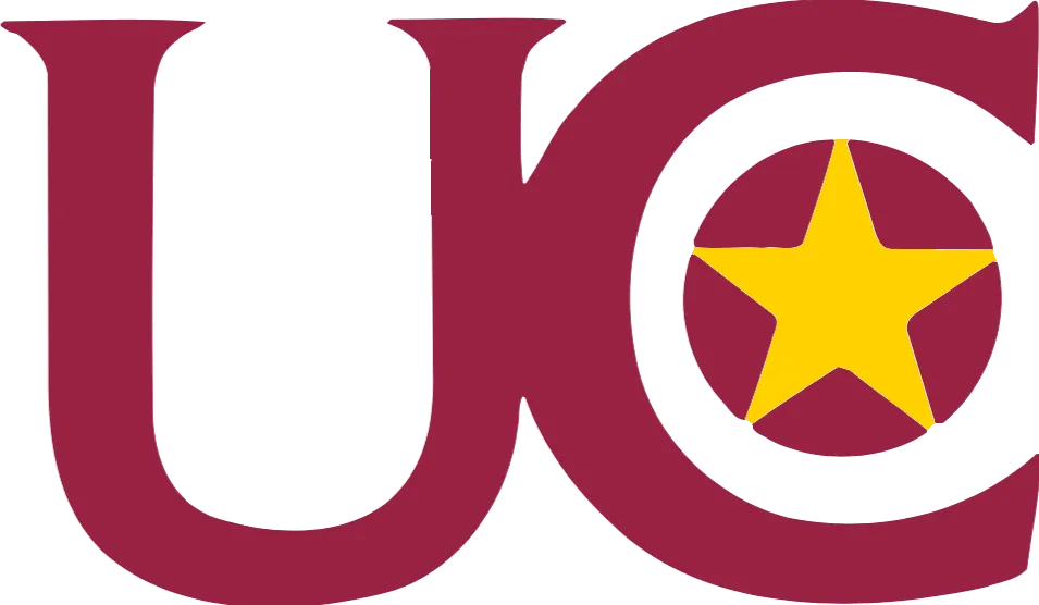 University of Charleston