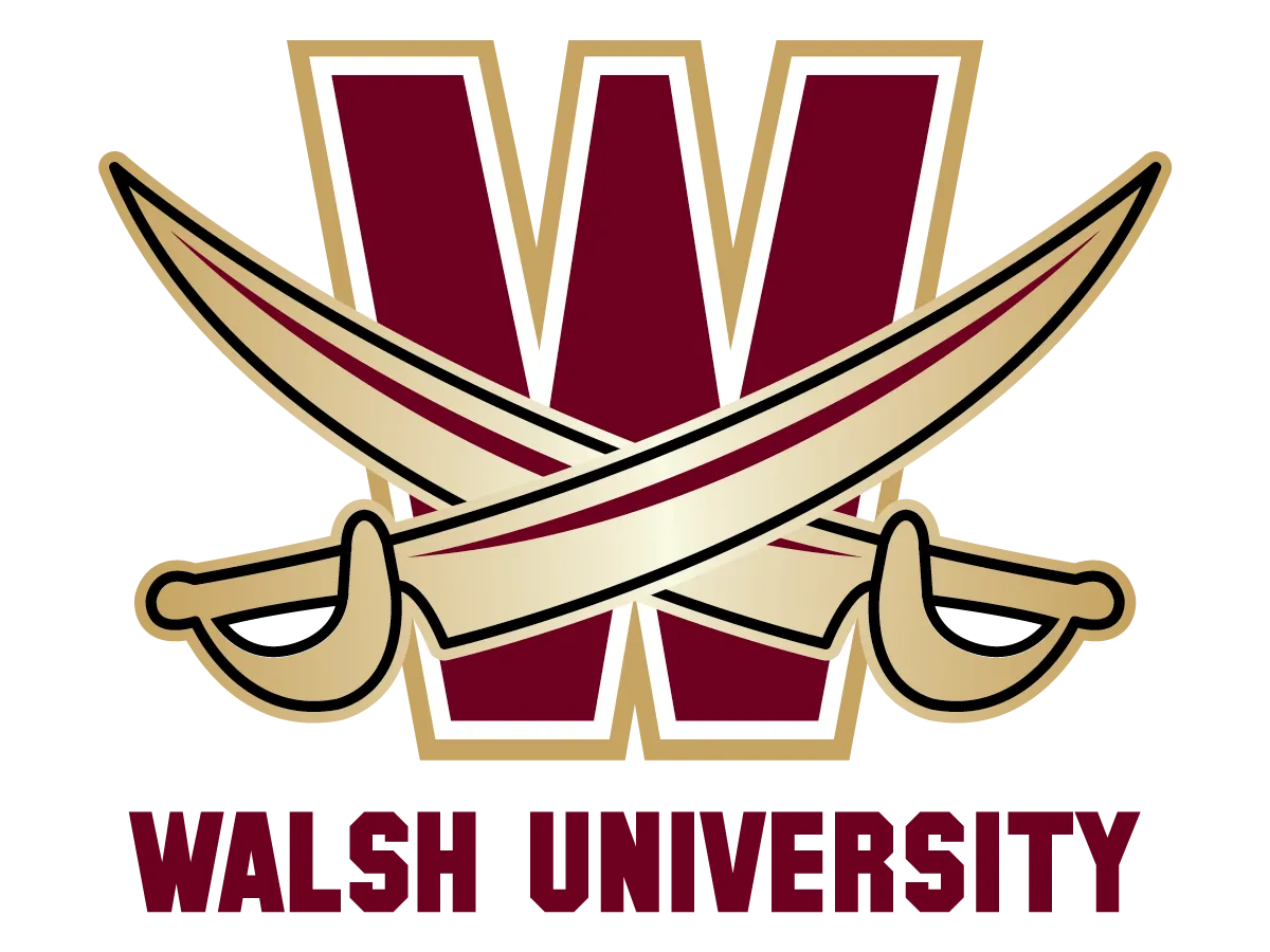 Walsh University