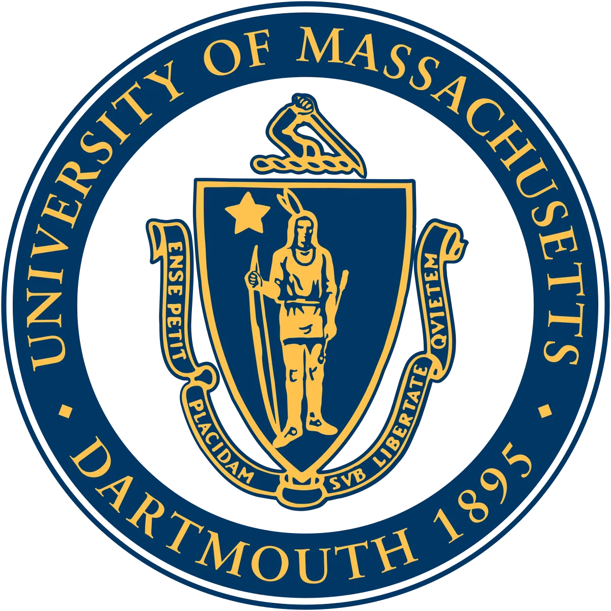 University of Massachusetts-Dartmouth