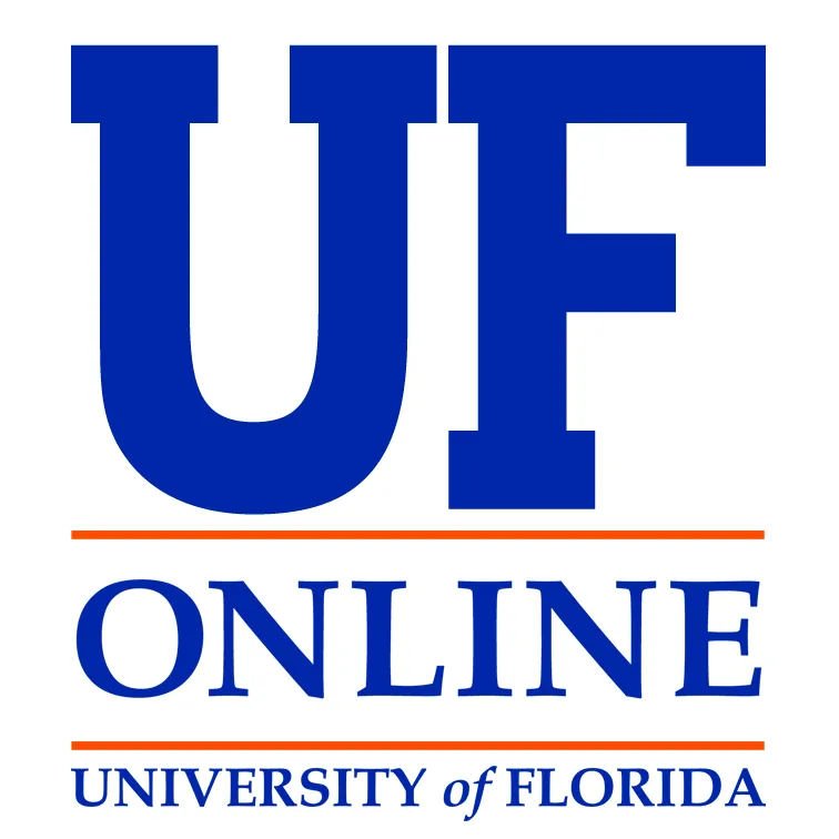 University of Florida-Online