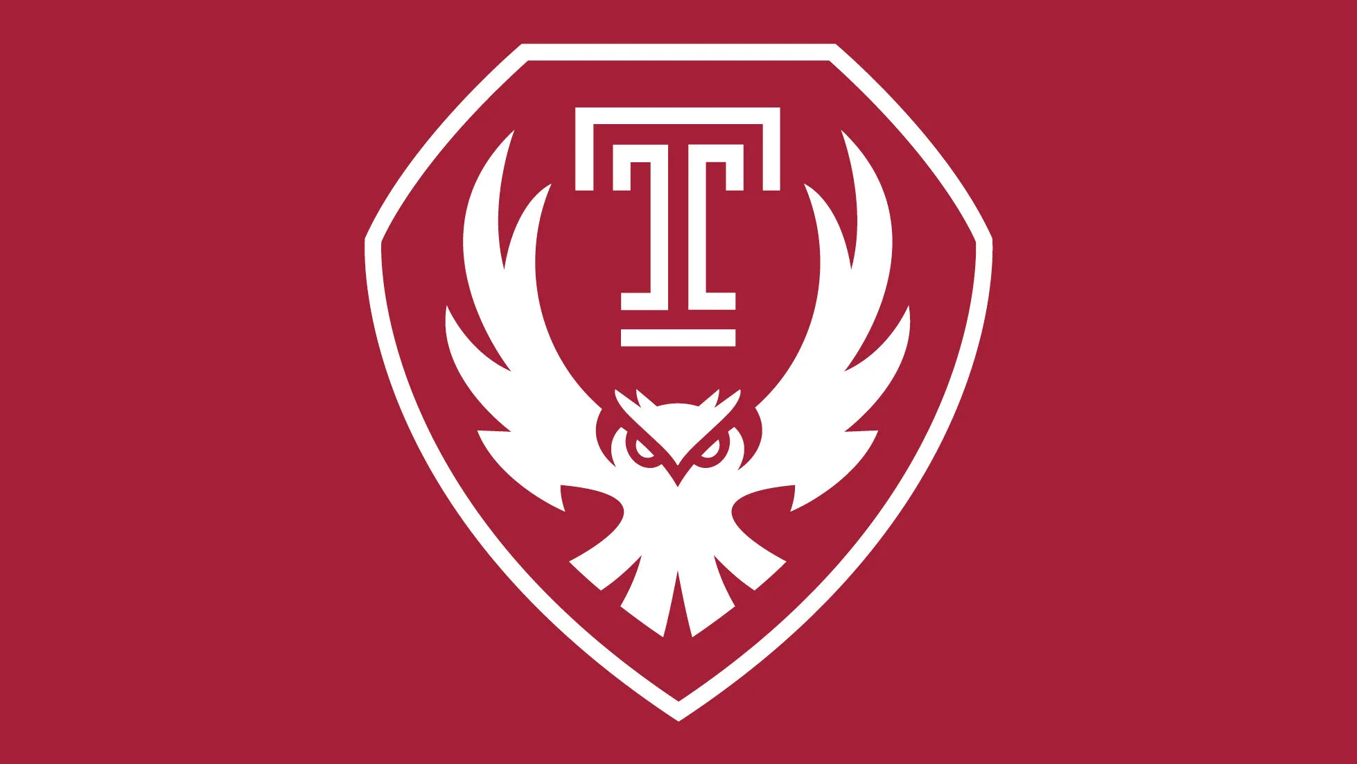 Temple University