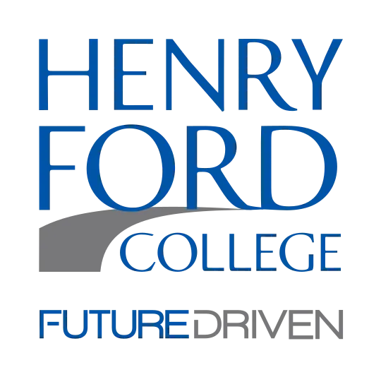 Henry Ford College