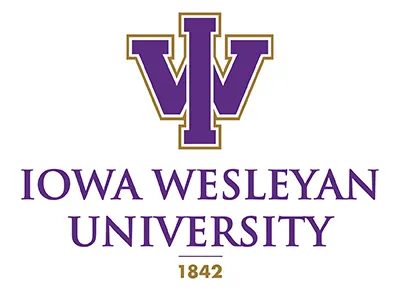 Iowa Wesleyan University