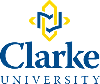 Clarke University