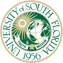 University of South Florida-Main Campus