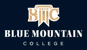 Blue Mountain College