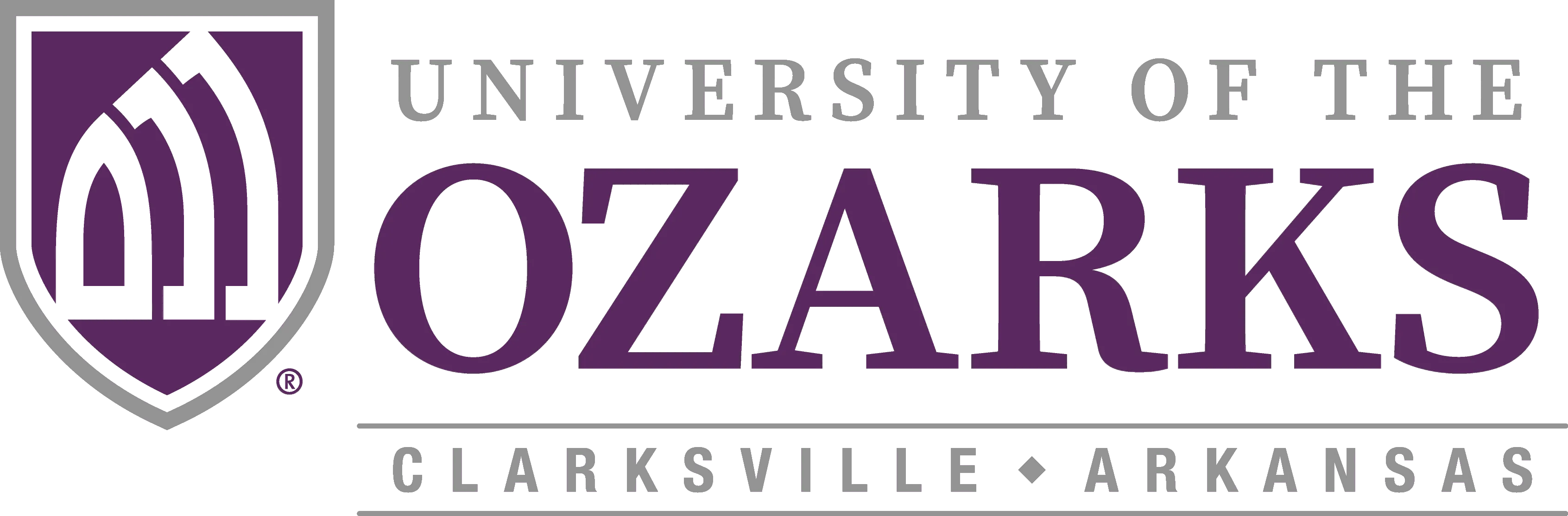 University of the Ozarks