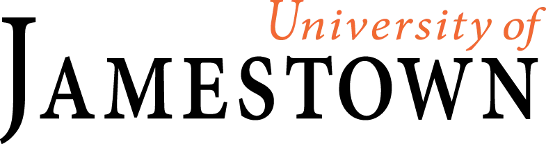 University of Jamestown