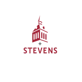 Stevens Institute of Technology