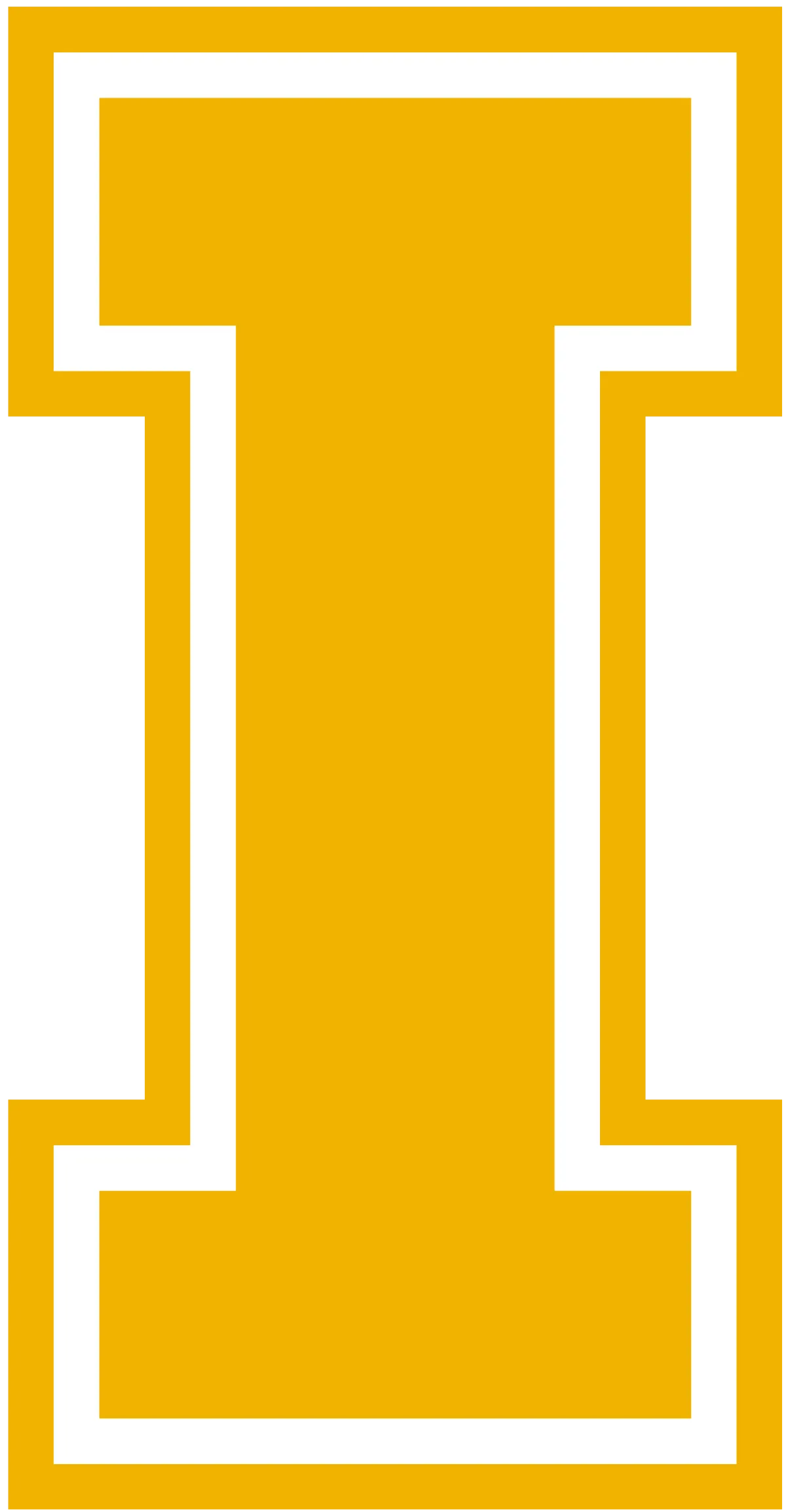 University of Idaho