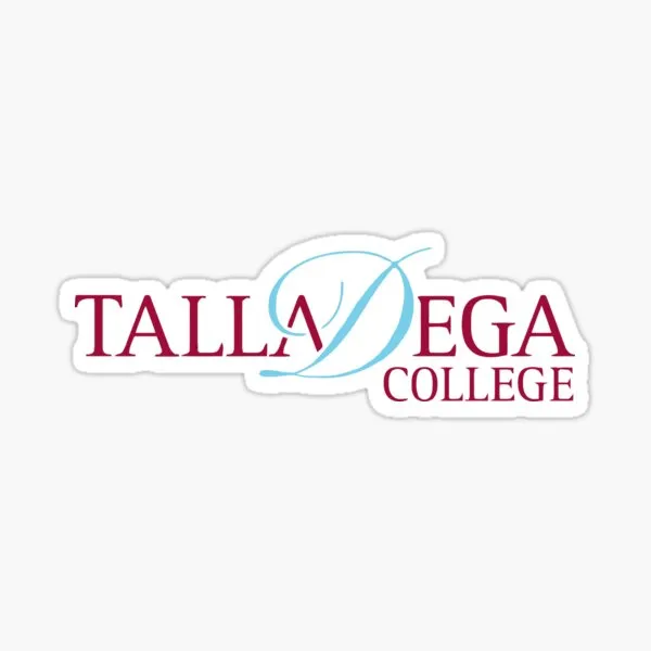Talladega College