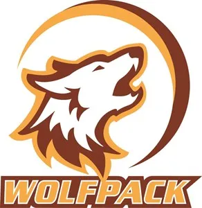 Oak Hills Christian College