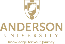 Anderson University